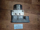 No127 Б/у блок керування abs Honda  Accord VII 57110-SEG-E550-M1 06.2102-0120.4, фото 3