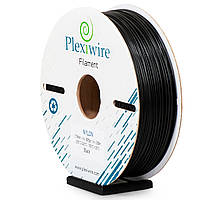 Пластик NYLON CF10 для 3D печати (филамент) Plexiwire