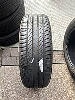 225-60 R18 100H Bridgestone Dualer HL распаровка 1шт