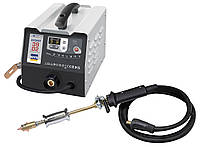 Спотер для сталі GYS Gyspot 3902