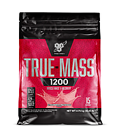 BSN True Mass 1200 4730g (IRL)