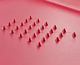 Дошка обробна двостороння Joseph Joseph Cut&Carve Plus Extra Large Red 60210, фото 3