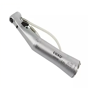 Кутовий наконечник хірургічний (20:1) CX235 C6-22 (світло)