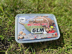 Метод-мікс One Hook GLM Standart