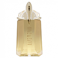 Парфюмированная вода Thierry Mugler Alien Goddess для женщин - edp 60 ml tester