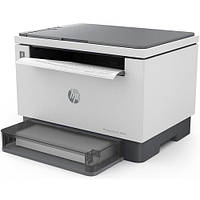 МФУ HP LaserJet Tank 1604W (381L0A)