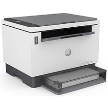МФУ HP LaserJet Tank 1604W (381L0A), фото 4