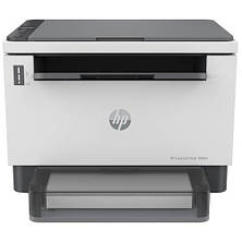 МФУ HP LaserJet Tank 1604W (381L0A), фото 3