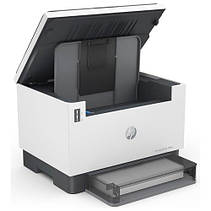 МФУ HP LaserJet Tank 1604W (381L0A), фото 5