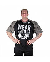 Чоловічий одяг Gorilla wear