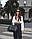 Сумка Dior Toujcurs, фото 11