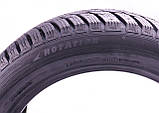 Шина IceMax Studdable (під шип) RW506 225/50 R17 XL 98H (зимова) KAPSEN 225/50R17 XL RW506, фото 3