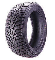 Шина IceMax Studdable (під шип) RW506 225/50 R17 XL 98H (зимова) KAPSEN 225/50R17 XL RW506