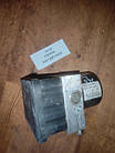 No129 Б/у блок керування absFord Fiesta 2S612M110CE 2002-2008, фото 3