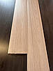 Панель декоративна настінна вагонка МДФ "ОМІС" Дуб закарпатський 2480х148мм, фото 3