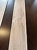 Панель декоративна настінна вагонка МДФ "ОМІС" Дуб бруклін 2480х148мм, фото 3