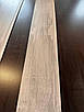 Панель декоративна настінна вагонка МДФ "ОМІС" Дуб бруклін 2480х148мм, фото 6