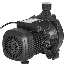 Насос поверхневий відцентровий Vitals aqua PRO CP 10100Y, фото 6
