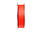 Шнур Flagman All-Round PE X-4 150 м 0.14 мм Fluo Orange, фото 3