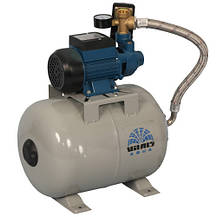 Насосна станція вихрова Vitals aqua APQ 435-24e, фото 3