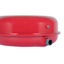 Бак розширювальний 8л Vitals aqua HFT 8, фото 4