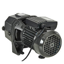 Насос поверхневий відцентровий із зовнішнім ежектором Vitals aqua PRO DP2 635Y, фото 5