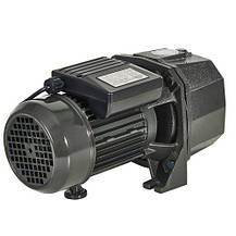 Насос поверхневий відцентровий із зовнішнім ежектором Vitals aqua PRO DP2 635Y, фото 6