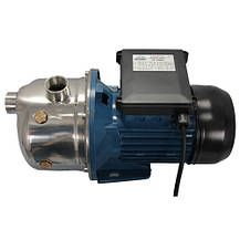 Насос поверхневий струменевий Vitals aqua JS 1050e, фото 6