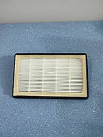 Фільтр для пилососа Saturn