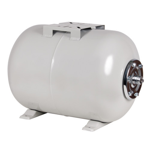 Гідроакумулятор 50л Vitals aqua UTH 50