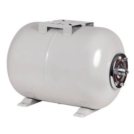 Гідроакумулятор 50л Vitals aqua UTH 50, фото 1