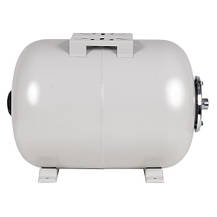 Гідроакумулятор 50л Vitals aqua UTH 50, фото 3