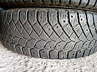 Резина 215/55 R16