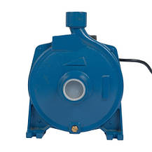 Насос поверхневий відцентровий Vitals aqua CP 2115e, фото 6