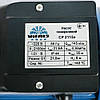 Насос поверхневий відцентровий Vitals aqua CP 2115e, фото 8