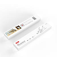 Подставка для Ноутбука XO C102 Цвет Белый