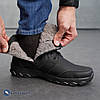 Черевики зимові чоловічі недорого, фото 7