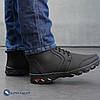 Чоловічі черевики з підошвою прошитою, фото 6