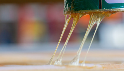 клей 88 фото 2