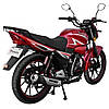Мотоцикл SP200R-20, фото 7