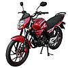 Мотоцикл SP200R-20, фото 9
