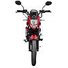Мотоцикл SP200R-20, фото 11