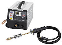 Спотер для сталі GYS Gyspot 39.04