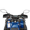 Квадроцикл SP250-4, фото 10