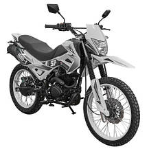 Мотоцикл SPARK SP150D-1, фото 3