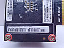 Відеокарта PALIT GeForce GT 710 2GB (GDDR3,64 Bit,HDMI,PCI-Ex 8x,Б/у), фото 4