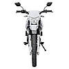 Мотоцикл SPARK SP250D-1, фото 10