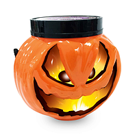 Тыква Fini Halloween Pumpkin Mix 179g