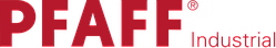 Ніж обрізки нитки 91-264 240-05 (PFAFF)