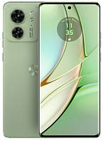 Смартфон Motorola Edge 40 8/256GB Nebula Green (PAY40086RS) UA UCRF Гарантия 12 месяцев